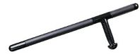 Matraque de type tonfa Accessoires d'autodéfense : Matraque de type tonfa