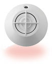 Alarme pour piscine de type sonar Alarme pour piscine de type sonar