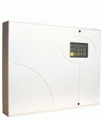Transmetteur d'alarme téléphonique sur réseau téléphonique RTC Transmetteur d'alarme téléphonique sur réseau téléphonique RTC