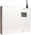 Transmetteur d'alarme téléphonique sur réseau GSM Transmetteur d'alarme téléphonique sur réseau GSM