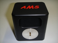 Antivol de moteur hors-bord de bateau Antivol de moteur hors-bord de bateau
