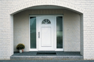Porte d'entrée GALBE Porte d'entrée GALBE