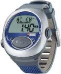 Montre téléalarme automatique pour séniors Montre téléalarme automatique pour séniors