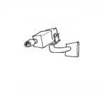 Caméra de surveillance Alarmes : Caméra de surveillance