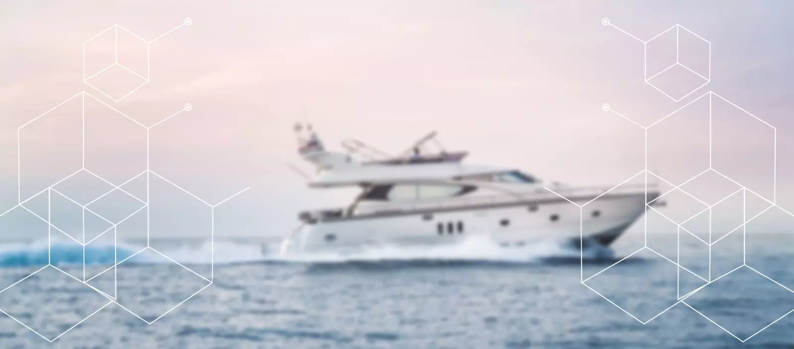 Protection bateau